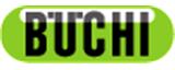 Buchi