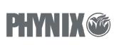 Phynix