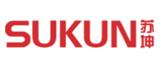上海蘇坤