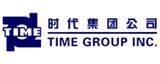時代集團