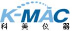 科美儀器