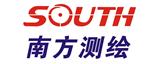 南方測(cè)繪