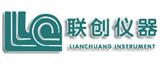 聯(lián)創(chuàng)儀器