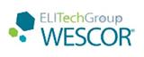 Wescor