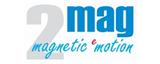 2mag