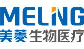 美菱生物醫(yī)療