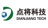 點將科技