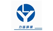 力揚環(huán)保
