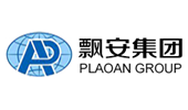 飄安集團