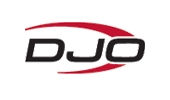 ����DJO