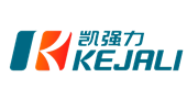 凱強(qiáng)力