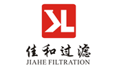 重慶佳和過(guò)濾