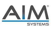 德國AIM Systems