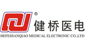 健橋醫(yī)電
