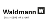 ��Waldmann