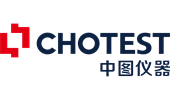 中圖儀器