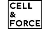 CELL&FORCE