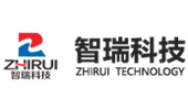 智瑞科技