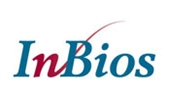 InBios