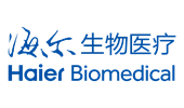 海爾生物醫(yī)療