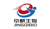 京麒生物