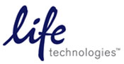 美國Life Technologies