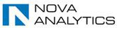 美國NOVA分析集團(tuán)