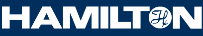 瑞士哈美頓 Hamilton