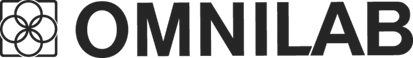 德國Omnilab 