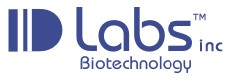 加拿大ID Labs