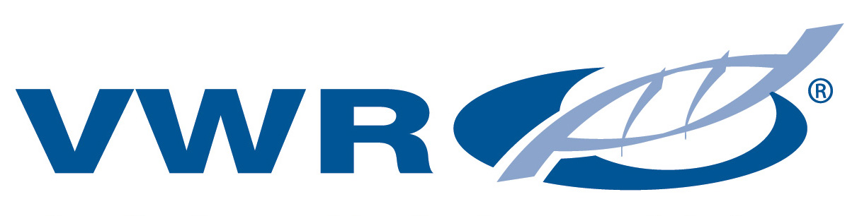 美國(guó)VWR International