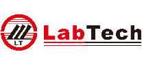 萊伯泰科 LabTech