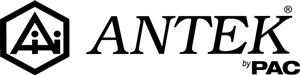 美國Antek