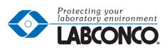 美國(guó) Labconco