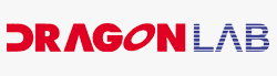 大龍Dragon Lab