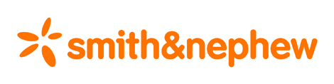英國施樂輝,smith&nephew,