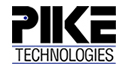 美國PIKE Technologies