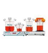 瑞士IBS細(xì)胞培養(yǎng)磁力轉(zhuǎn)瓶機(jī)Cell Spin