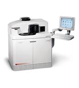 強生增強化學(xué)發(fā)光免疫分析儀——ECI