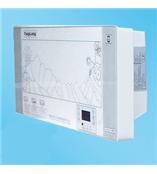 肯格王空氣消毒機(jī)壁掛式動(dòng)態(tài)