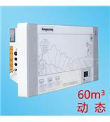 肯格王YKX/Y100壁掛式空氣消毒機 現(xiàn)貨發(fā)售