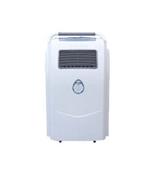 肯格王動靜態(tài)空氣消毒機移動式