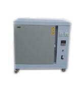 臺(tái)灣PORA馬弗爐-1500°C