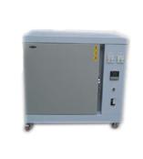 臺(tái)灣PORA馬弗爐-1700°C