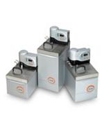 Techne 液體校驗恒溫槽