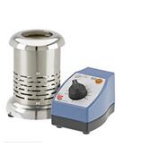 Electrothermal電子本生燈