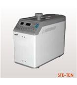 MRC微型高壓蒸汽滅菌器