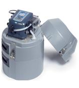 AS950便攜式采樣器