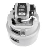 Sigma SD900 便攜式采樣器