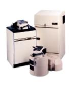 AmericanSigma900 型及 900MAX 型系列采樣器